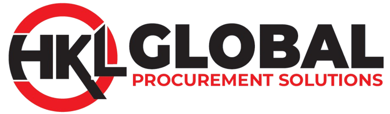 Hywikam Limited logo