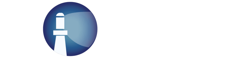 Sánchez Oliveros & Socios logo