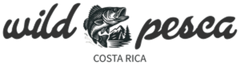 www.wildpesca.com logo