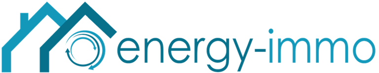 Energy-Immo GmbH logo