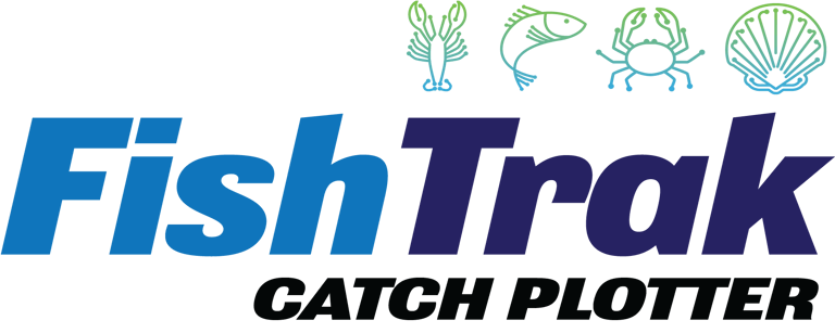 Sofistofish Technologies Ltd. logo