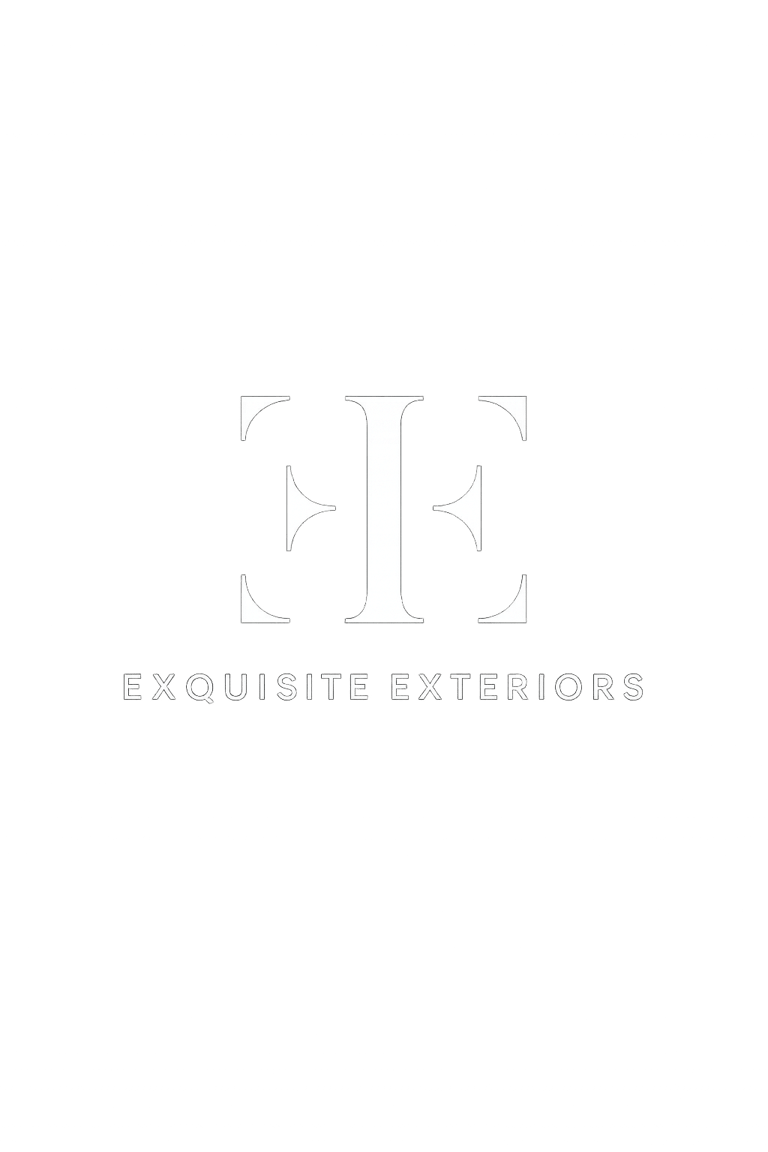 Exquisite Exteriors logo