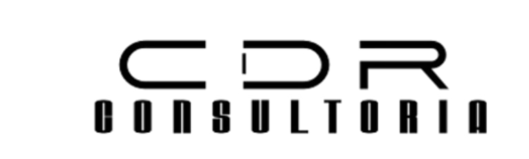 Licencia Funcionamiento Tlaxcala logo