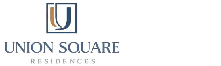 Newport Residences Condo For Sale logo