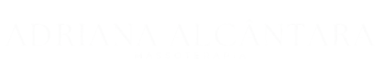 Adriana Massoterapia logo
