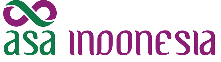 Asa Indonesia logo