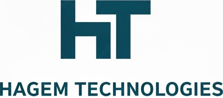 Hagem Technologies logo