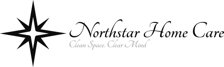 Northstar Home Care logo