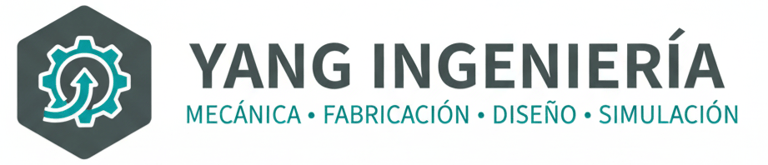 yangingenieria logo