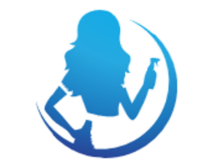 Picture Perfect Cleaning logo