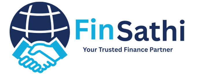 FinSathi logo