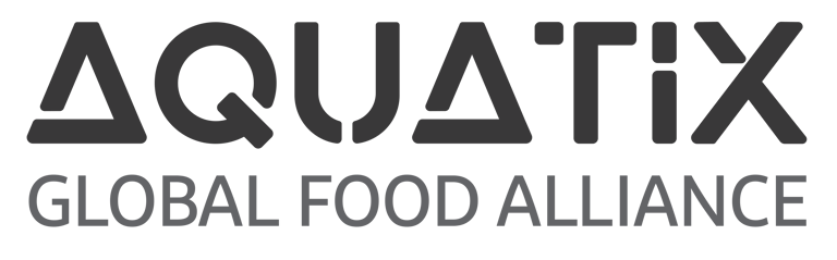 AQUATIX logo