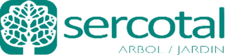 sercotal logo