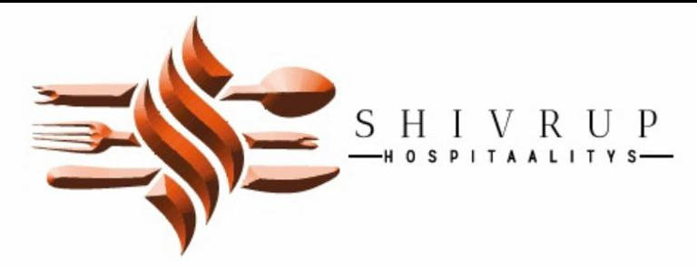 Shivrup Hospitality logo