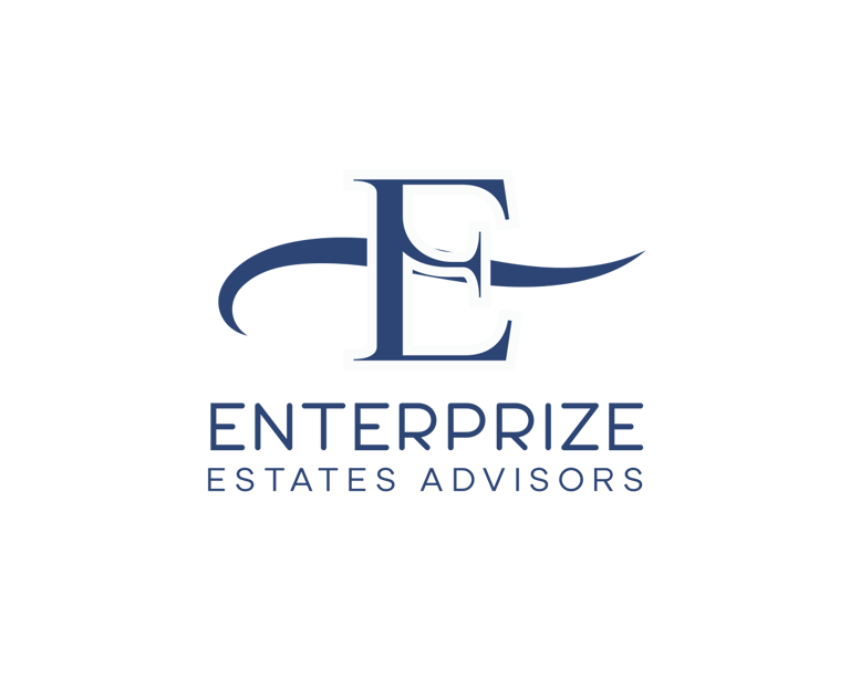 Enterprize Estate Advisors logo