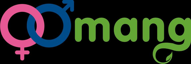 DR. SHREYAS BANSAL logo