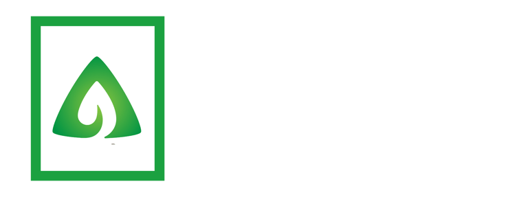 sustainable environmental mining & industrial development corporation logo