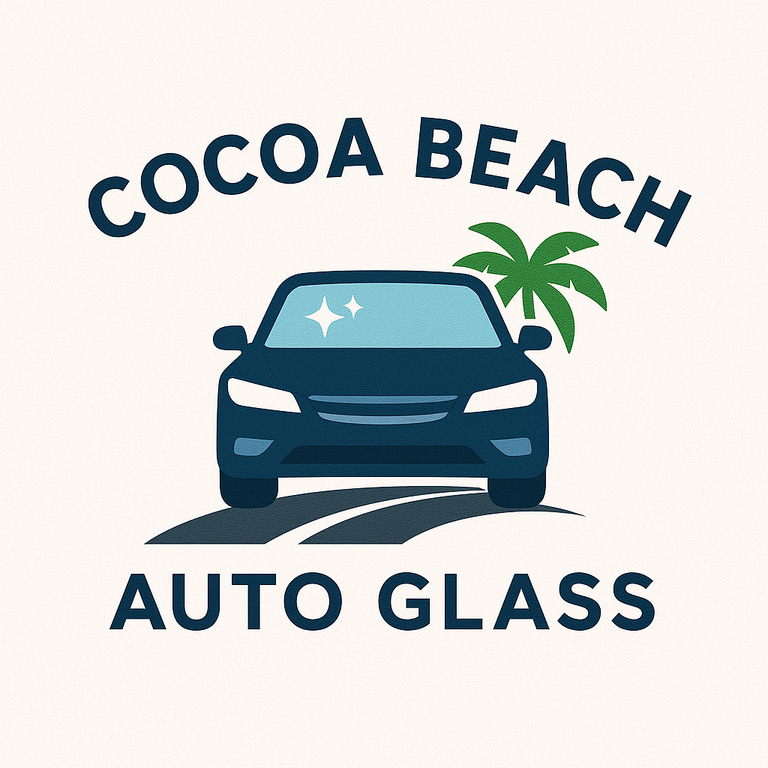cocoabeachautoglass.com logo