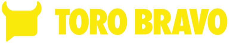 TORO BRAVO logo