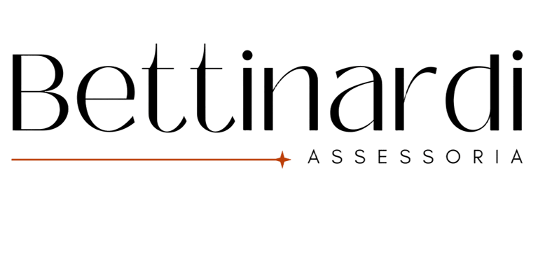 Bettinardi Assessoria logo