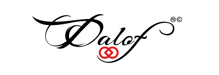 Dalof logo