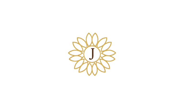 Médica Psiquiatra Drª Janine Leme Novaes logo