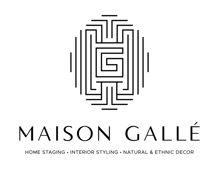Maison Gallé logo