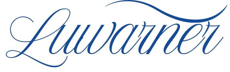 Luwarner logo