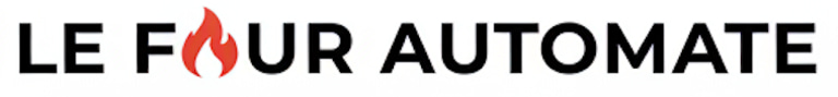 Le Four Automate logo