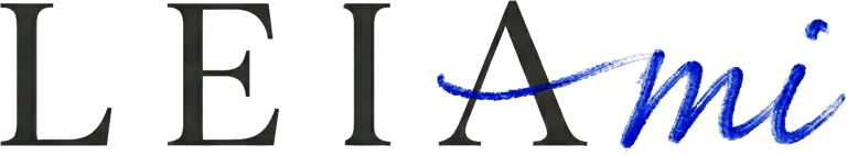 leiami logo