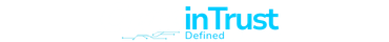 CreateinTrust logo