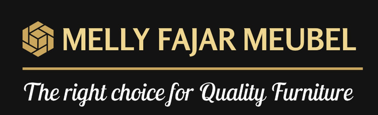 Mellyfajarmeubel.com logo