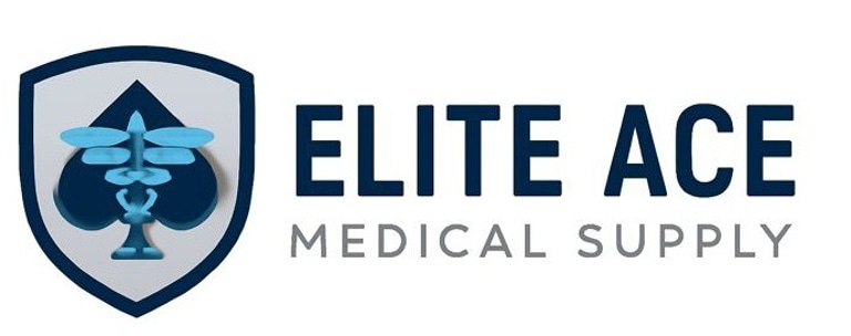 Elite Ace Medical Supply LLC logo