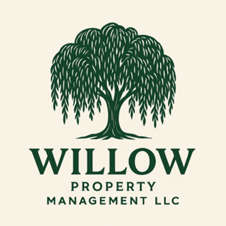 SafeRoll Dumpsters logo