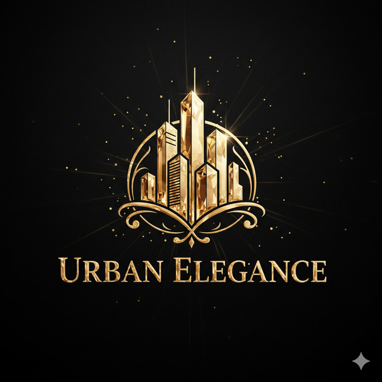Urban Elegance logo