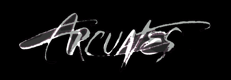 Arcuates logo