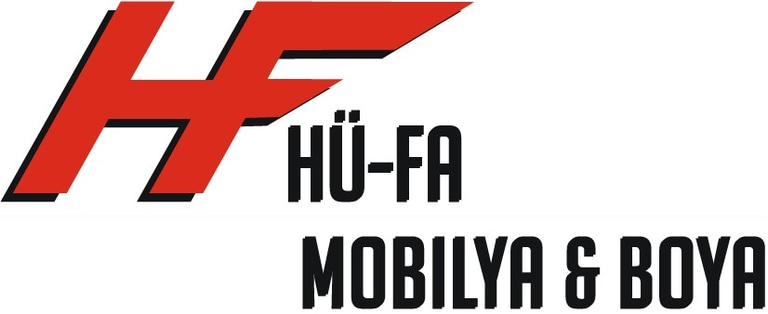 Hüfa Mobilya Ve Boya logo
