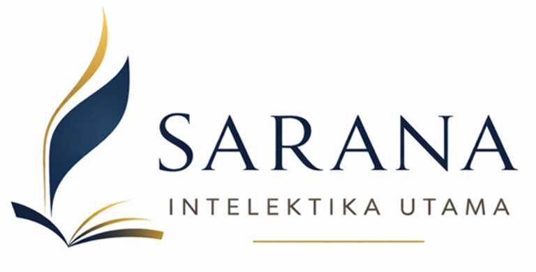 PageCraft Publishing logo