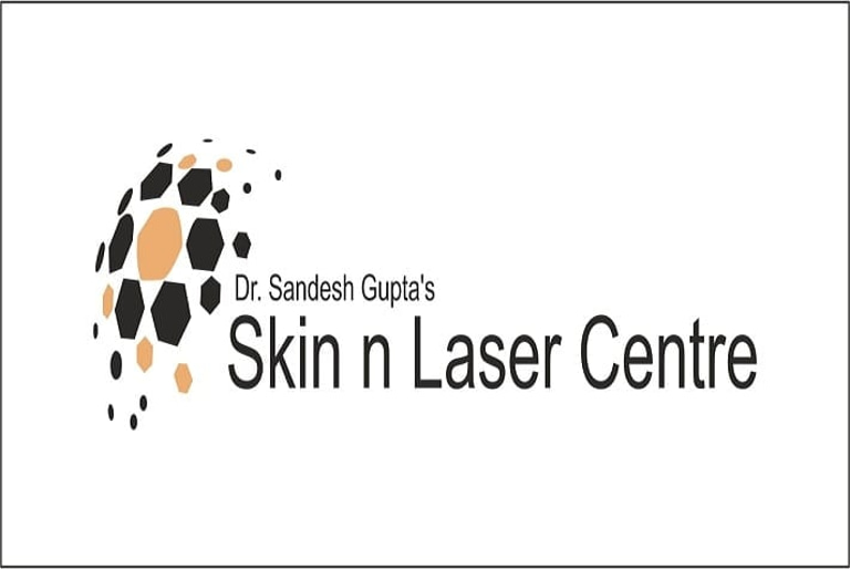 Gupta Dermatology logo