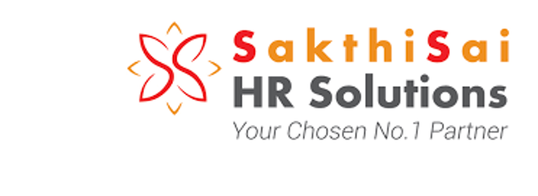 Sakthisai.com logo