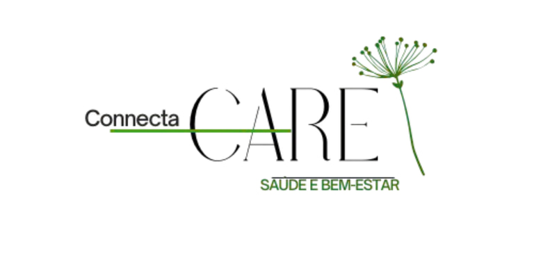Connecta Care logo