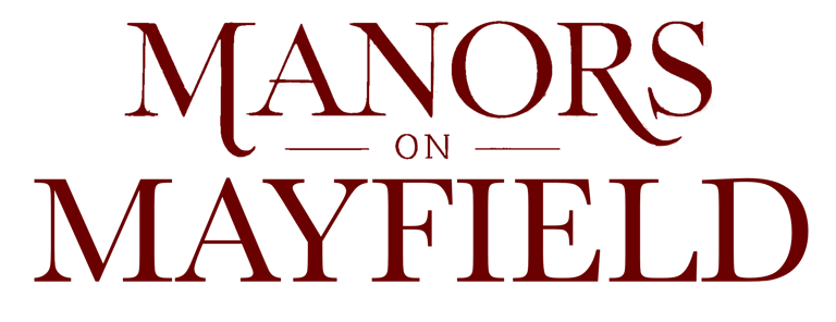 Manors On Mayfield logo