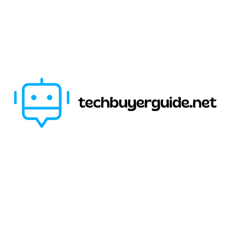 techbuyerguide.net logo