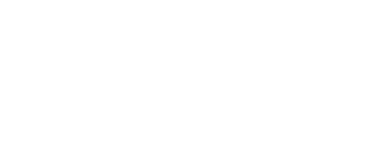 CREATOR TEES PRO logo