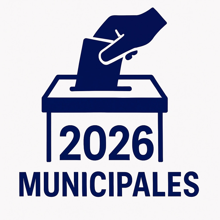 Gabriel Manas - Le meilleur pour Prades logo