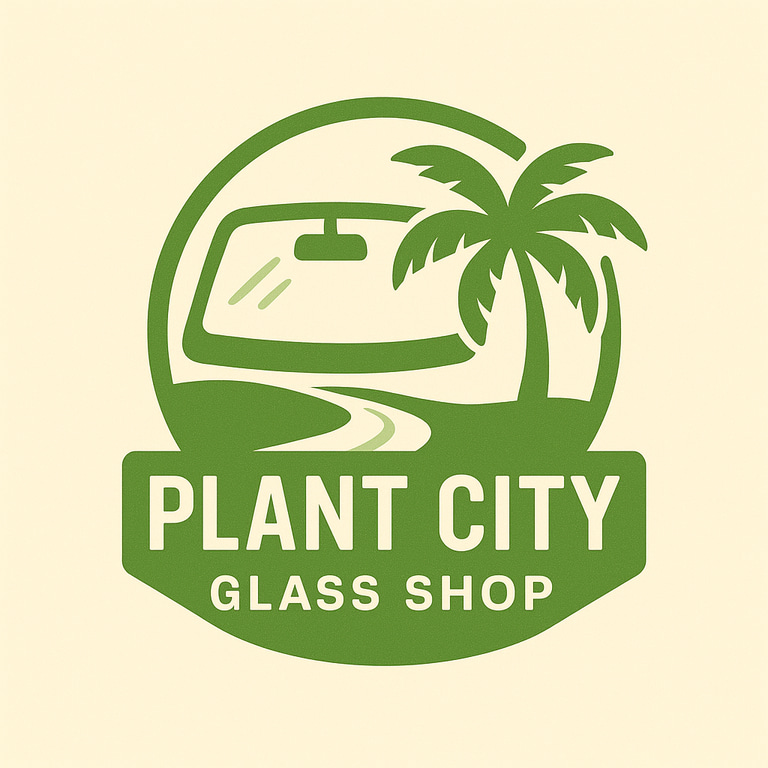 plantcityglassshop.com logo