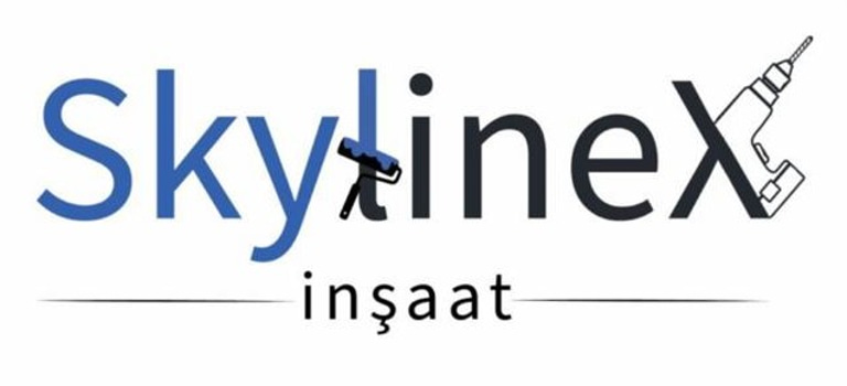 skylinex logo
