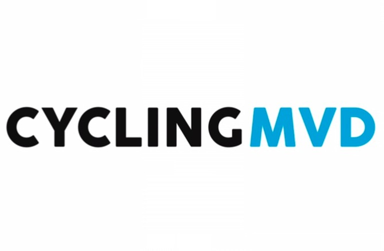 cycling mvd logo