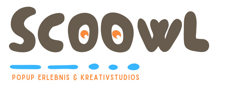 Scoowl logo