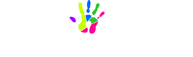 Play Date Preschool logo